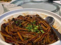 -申粤轩酒楼·三十年粤菜经典(丁香花园店)
