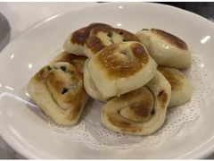 -南昌饭店(西黄城根南街店)