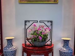 -广州兰圃