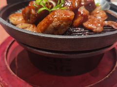 -船歌·鱼水饺青岛菜(闽江二路店)