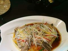 -蟹之国·精品蟹料理(极地店)