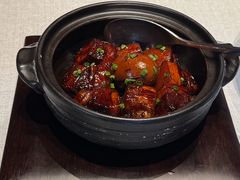 -逸道(益丰·外滩源店)