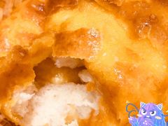 -万龙洲海鲜(大兴绿地缤纷城店)