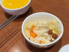 -鸿毛饺子(紫竹桥店)