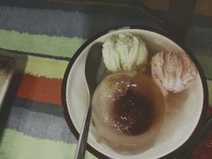 -滋味烤鱼(马北店)