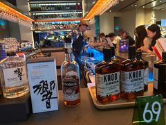 -星巴克臻选(上海合生汇1F店)