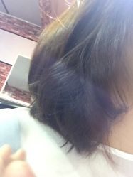 -BM SALON