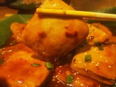 -茶花妹子云南餐厅(北大店)
