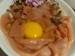 -九鼎轩脆毛肚火锅(南京东路店)