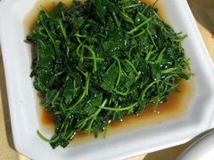 -阿莉餐厅(枣阳路店)