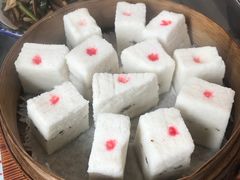 -水香园·中国徽菜名店(紫霞大道店)