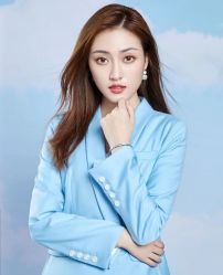 -米莱摄影写真(五大道别墅店)