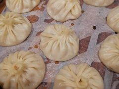 -老班长手工灌汤包老店(东山店)