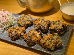 -小木屋米酒店总店