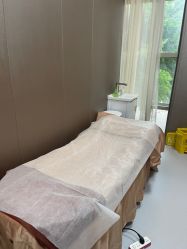 -深圳广和门诊部·整形医疗美容