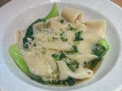 -大师兄·西北小馆(金湾华发商都店)