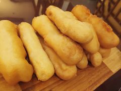 -杨记隆府(白象街店)