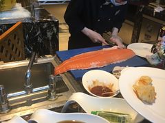 -嘉兴华美达酒店(秦逸路店)