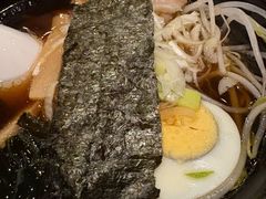 -福烤锦花(长乐路店)