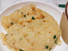 -老昆明·家常菜·钱大妈(金马碧鸡店)