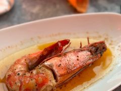 -Ministry of Crab•MOC(交子大道店)