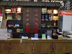 -滇釜火锅·能喝汤的火锅(车公庄店)