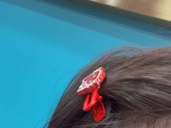 -南昌西站
