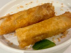 -黑明餐厅(白鹭洲店)