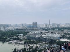 -云龙山