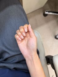 -Nail Me美甲美睫