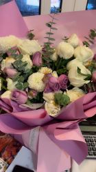 -时尚妈咪产后修复中心