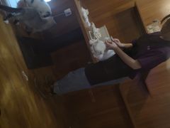 -喵园·猫主题咖啡厅·撸猫·猫咖(国贸店)