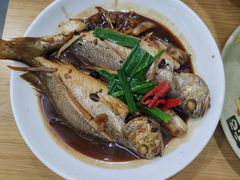 -老闽味姜母鸭·煎蟹闽菜餐厅(曾厝垵地标店)
