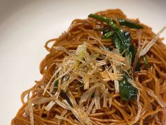 -苏帮袁Sue Cuisine(南开大悦城店)