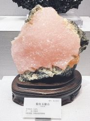 -Oasis Beauty水磨坊科技美肤中心