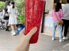 -老号尤兔头(幸福店)