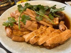 -抱德·潮汕味(琶洲店原惠城鱼仔)