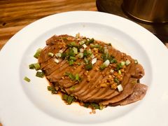 -西北印象佳宴(兴华街中段店)