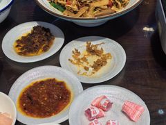 -富正毅三下锅连锁(三店)