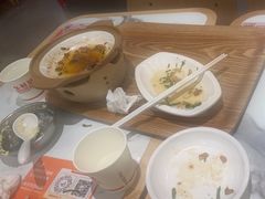 -乡村基·川味现炒大王(熙悦天街店)