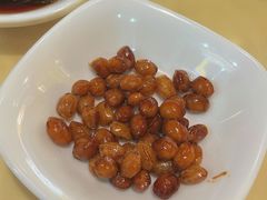 -长顺参鸡汤店(西塔总店)