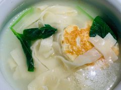 -玉玲珑(陆家嘴店)