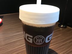 -胖哥俩肉蟹煲(上海悦荟广场店)