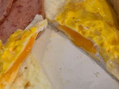 -大家乐(中山天悦城店)