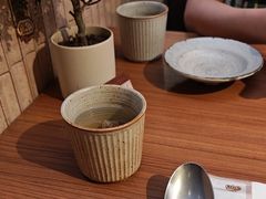 -CURRY YA 熟成咖哩專門店(深圳湾万象城店)