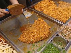 -周小亮丁家坡洋芋(全国总店)