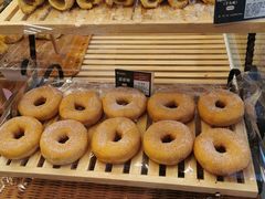 -金凤成祥(蓝旗营店)