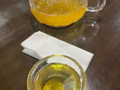 -良友书坊(安徽路店)