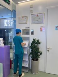 -JUVA欧华医美连锁