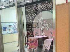 -苏州市妇女儿童活动中心